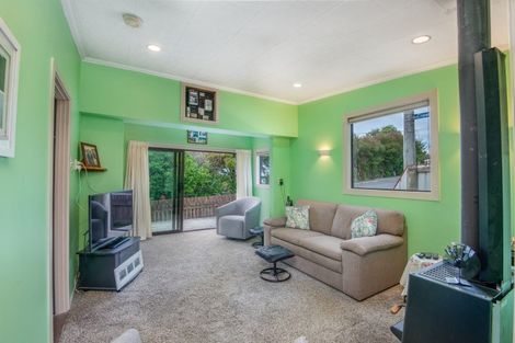 Photo of property in 1 Copeland Street, Brighton, Dunedin, 9035