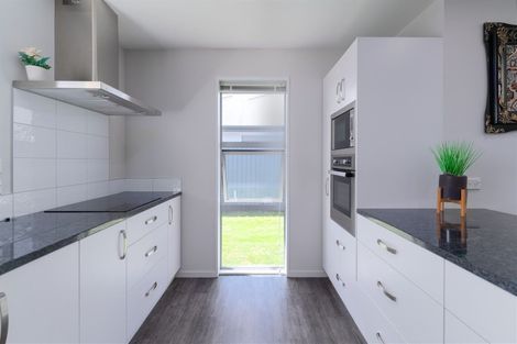 Photo of property in 42 Meyer Crescent, Halswell, Christchurch, 8025