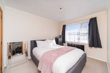 Photo of property in 4/84 Linton Street, West End, Palmerston North, 4410