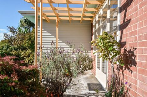 Photo of property in 97 Miller Street, Georgetown, Invercargill, 9812
