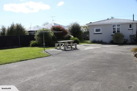 Photo of property in 39 Mary Street, Winton, 9720