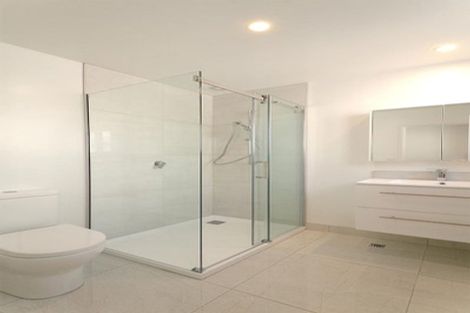 Photo of property in 5/305 Madras Street, Christchurch Central, Christchurch, 8013
