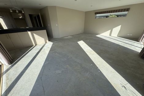 Photo of property in 145a Tancred Street, Linwood, Christchurch, 8062