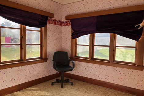 Photo of property in 1 Cromer Street, Balclutha, 9230