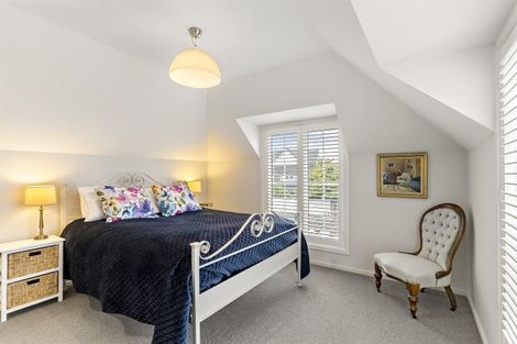 Photo of property in 85 Woburn Road, Woburn, Lower Hutt, 5010