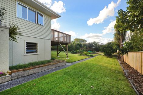 Photo of property in 122 Anzac Road, Morningside, Whangarei, 0110