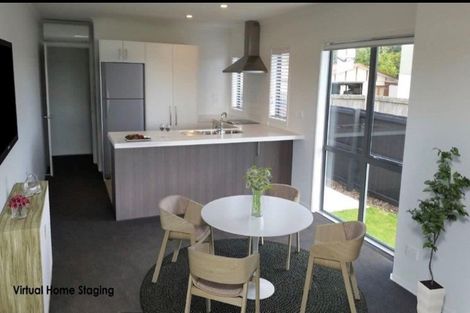 Photo of property in 53b Kibblewhite Street, New Brighton, Christchurch, 8061