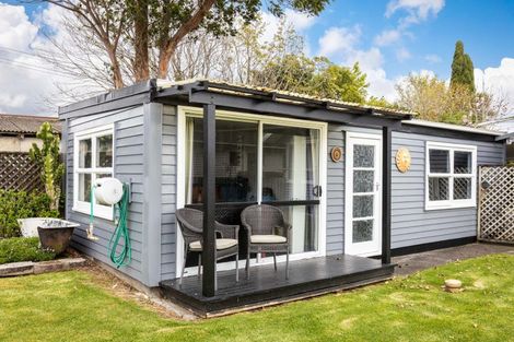 Photo of property in 177 Smart Road, Hillsborough, New Plymouth, 4372