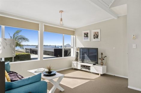 Photo of property in 298 Maungatapu Road, Maungatapu, Tauranga, 3112