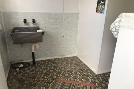 Photo of property in 18 Achilles Street, Stratford, 4332