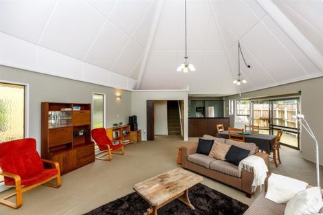 Photo of property in 35 Lorna Street, Lynmouth, New Plymouth, 4310