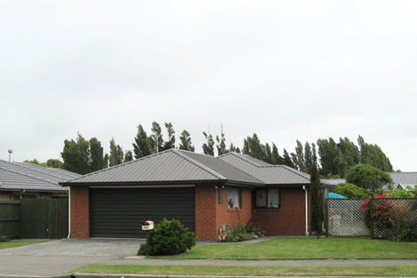 Photo of property in 163 Saint Johns Street, Bromley, Christchurch, 8062