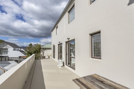 Photo of property in 3/41 Ely Street, Christchurch Central, Christchurch, 8013
