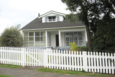 Photo of property in 308 Hape Road, Thames, 3500