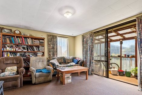 Photo of property in 103 Pohutukawa Drive, Owhata, Rotorua, 3010