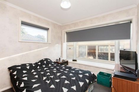 Photo of property in 43 Bourne Crescent, Papanui, Christchurch, 8053