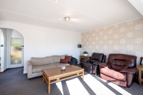 Photo of property in 18 Hunt Street, Richmond, 7020