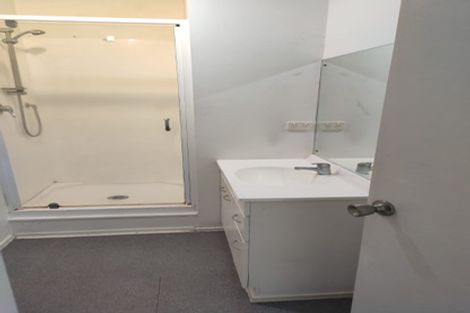 Photo of property in 96 Mountbatten Avenue, Hillcrest, Auckland, 0627