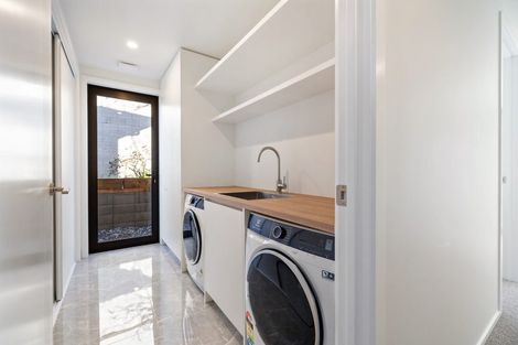 Photo of property in 31a Matai Road, Wanaka, 9305