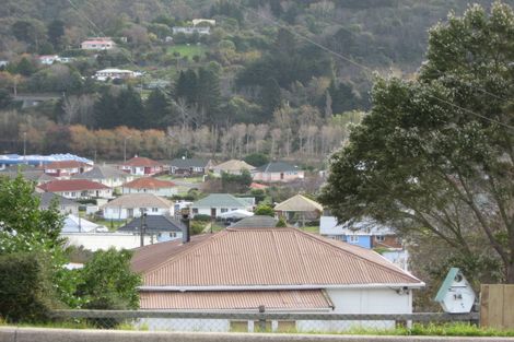 Photo of property in 14 Harrington Street, Port Chalmers, 9023