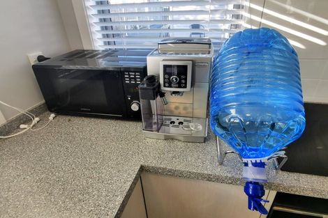 Photo of property in 27a Matai Street, Waikanae, 5036