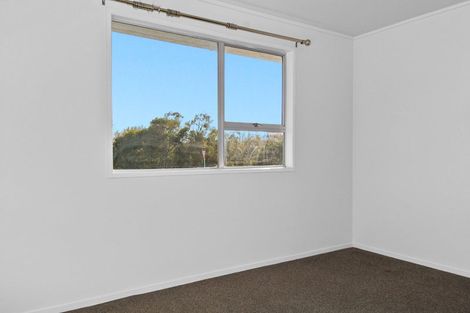 Photo of property in 43 Marshall Road, Kaiwaka, 0573