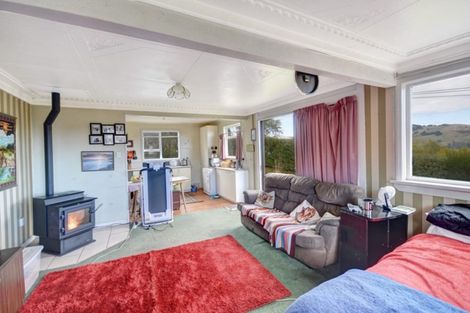 Photo of property in 29 Kauri Street, Ravensbourne, Dunedin, 9022