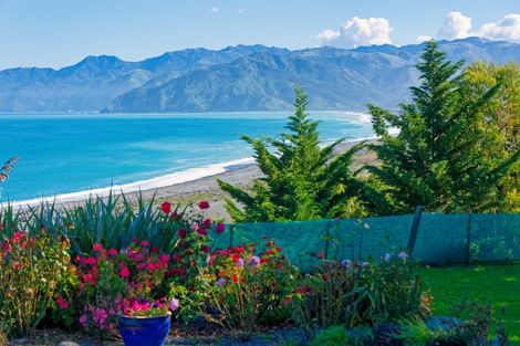 Photo of property in 40 State Highway 1, Kaikoura, 7371