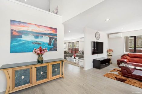 Photo of property in 23 Platinum Rise, Ranui, Auckland, 0612