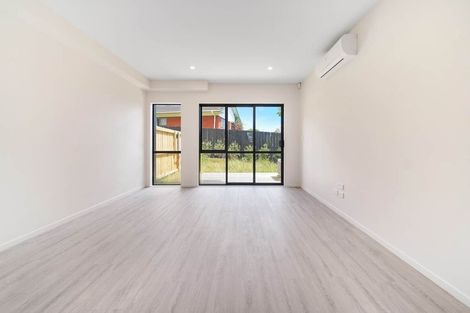 Photo of property in 12/86 Elliot Street, Pahurehure, Papakura, 2113