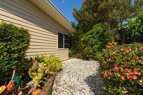 Photo of property in 4 Taranui Place, Ohauiti, Tauranga, 3112