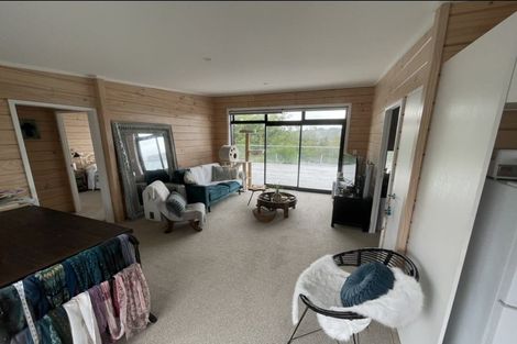 Photo of property in 25 Hull Road, Waitoki, Kaukapakapa, 0871