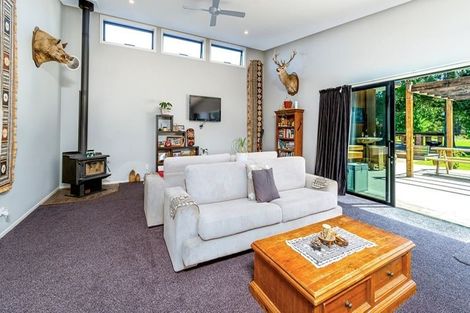 Photo of property in 73 Larch Crescent, Alexandra, 9320