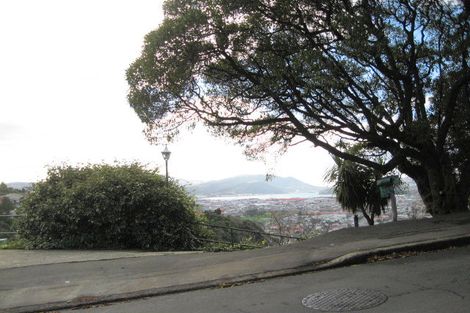 Photo of property in 53 Ravenswood Road, Saint Clair, Dunedin, 9012