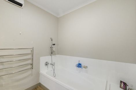 Photo of property in 18 Grace Avenue, Leamington, Cambridge, 3432