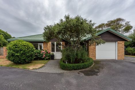 Photo of property in 116 Oxford Street, Tawa, Wellington, 5028