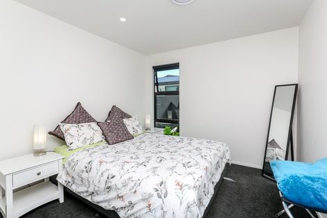 Photo of property in 12 Mackillop Way, Brooklands, New Plymouth, 4310