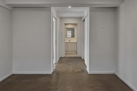 Photo of property in 45 Clifford Road, Johnsonville, Wellington, 6037