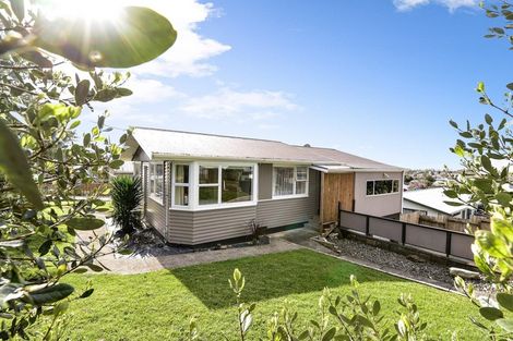 Photo of property in 42 Blomfield Street, Nawton, Hamilton, 3200