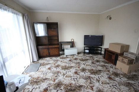 Photo of property in 177a Milson Line, Milson, Palmerston North, 4414