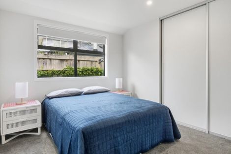 Photo of property in 10 Serenity Drive, Omokoroa, 3114