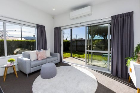 Photo of property in 16 Lane Street, Wallaceville, Upper Hutt, 5018