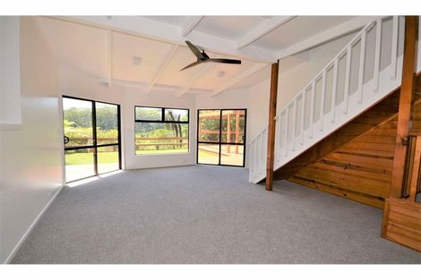 Photo of property in 36 Pungaere Road, Waipapa, Kerikeri, 0295