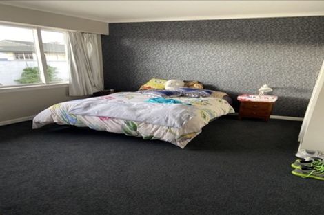 Photo of property in 329 North Road, Waikiwi, Invercargill, 9810