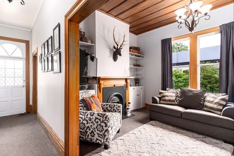 Photo of property in 242 Kimbolton Road, Feilding, 4702