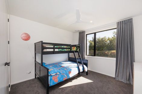 Photo of property in 40 North Street, Ashhurst, 4810