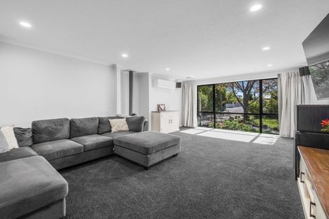 Photo of property in 28 Cross Street, Allenton, Ashburton, 7700