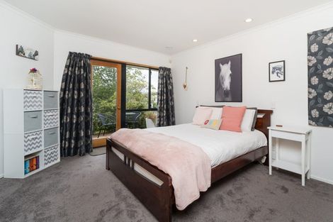 Photo of property in 117 Jickell Street, Hokowhitu, Palmerston North, 4410