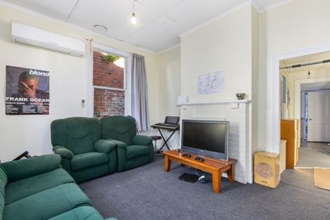 Photo of property in 6 Mackenzie Street, North Dunedin, Dunedin, 9016