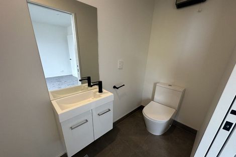 Photo of property in 3/10a Mclean Street, Linwood, Christchurch, 8062